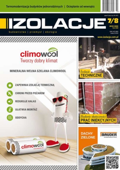 

Izolacje 7-8/2018