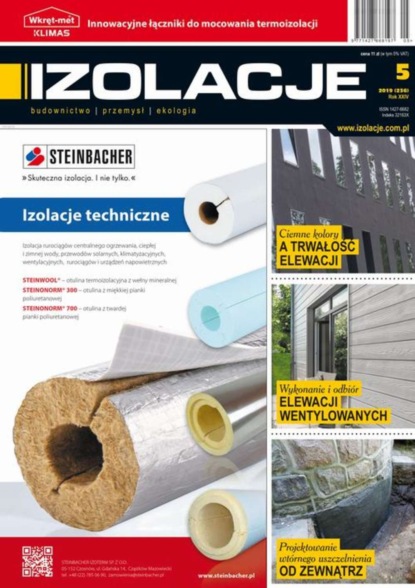 

Izolacje 5/2019