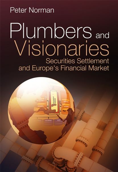 Plumbers and Visionaries