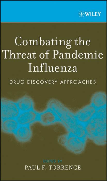 Группа авторов - Combating the Threat of Pandemic Influenza