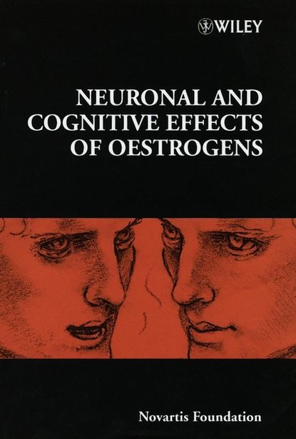 Jamie Goode A. - Neuronal and Cognitive Effects of Oestrogens
