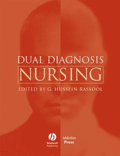 Dual Diagnosis Nursing