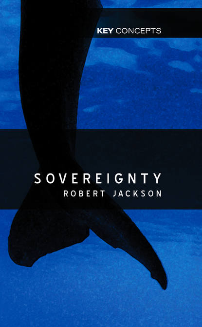Группа авторов - Sovereignty