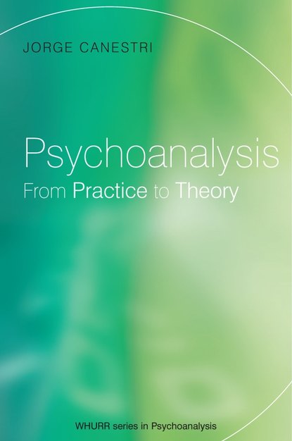Группа авторов - Psychoanalysis