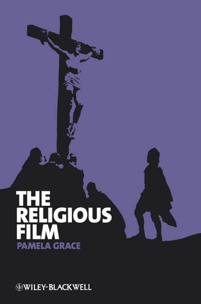 Группа авторов - The Religious Film