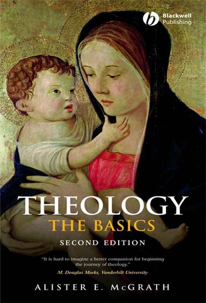 Группа авторов - Theology