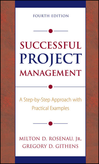 Successful Project Management