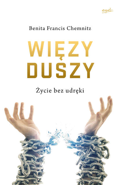 

Więzy duszy