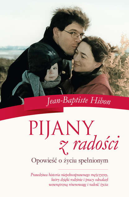 

Pijany z radości