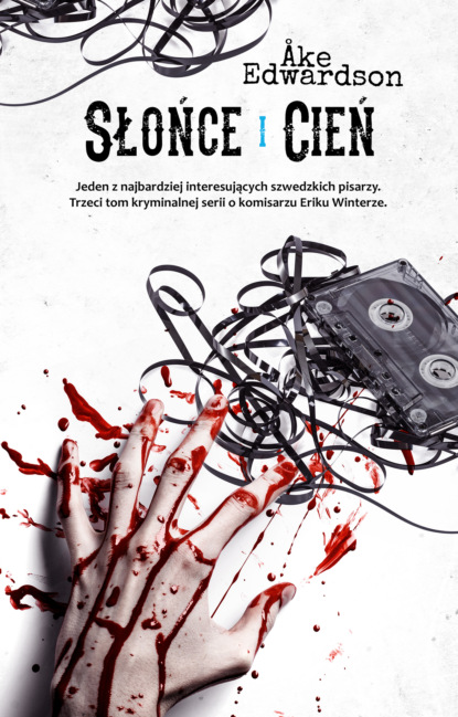 

Słońce i cień