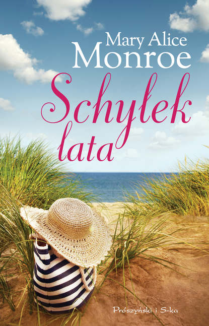 

Schyłek lata