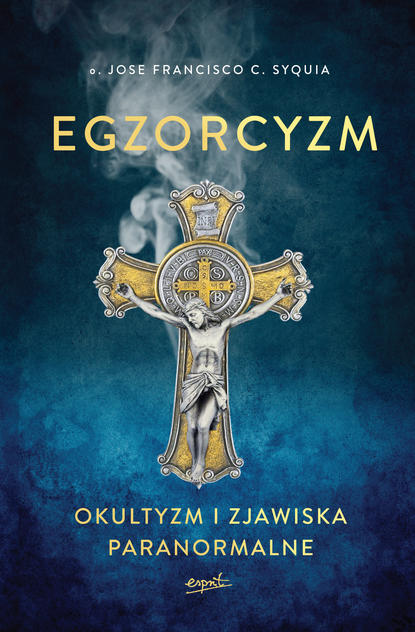 

Egzorcyzm