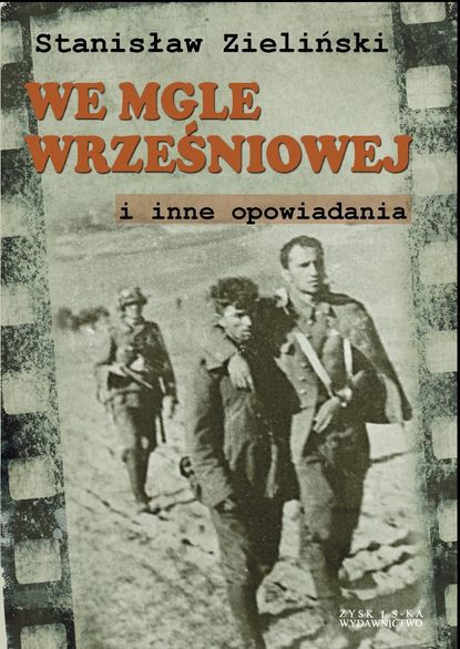 

We mgle wrześniowej