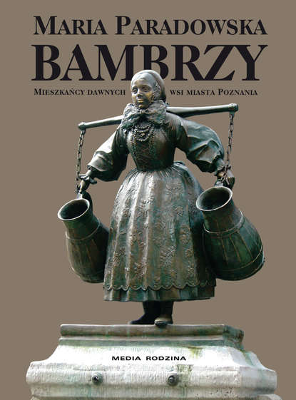 

Bambrzy