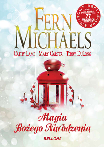 Fern Michaels - Magia Bożego Narodzenia