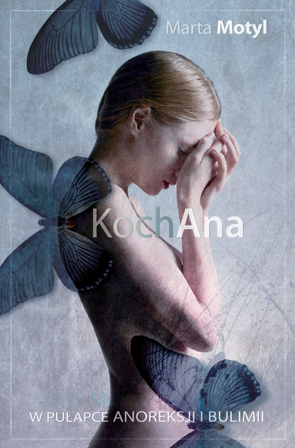 

KochAna