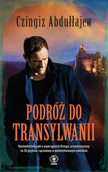 

Podróż do Transylwanii