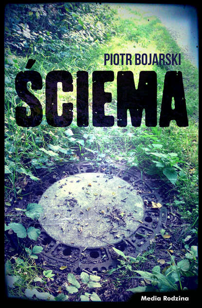 

Ściema
