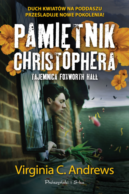 

Pamiętnik Christophera