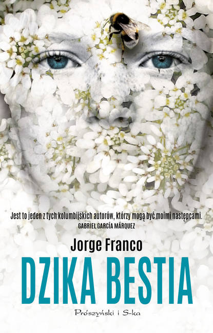

Dzika bestia