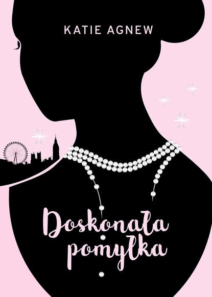 

Doskonała pomyłka
