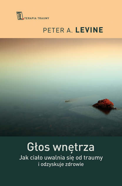 

Głos wnętrza