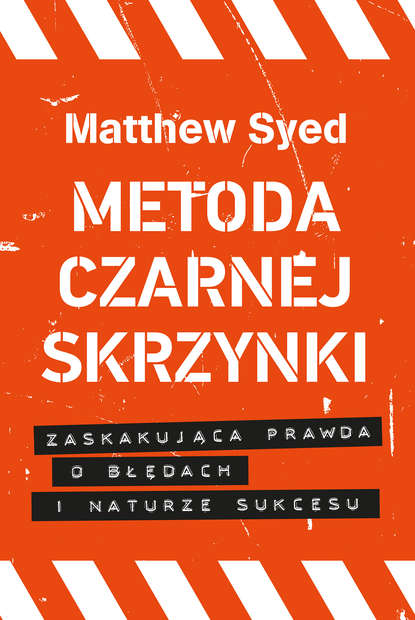 

Metoda czarnej skrzynki