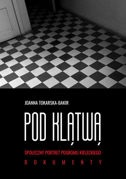 

Pod klątwą