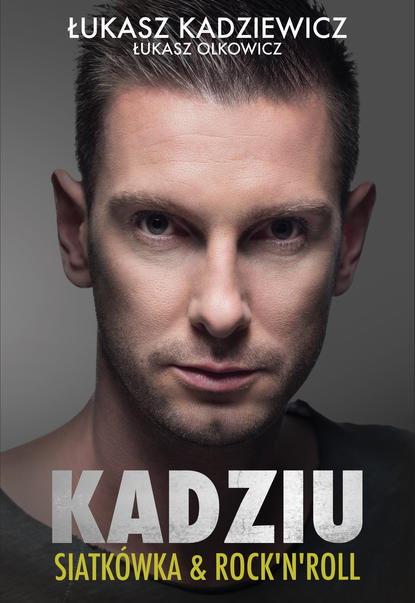 

Kadziu