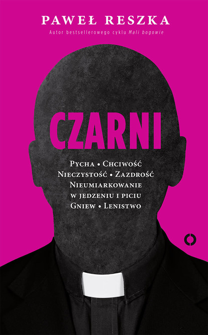 

Czarni
