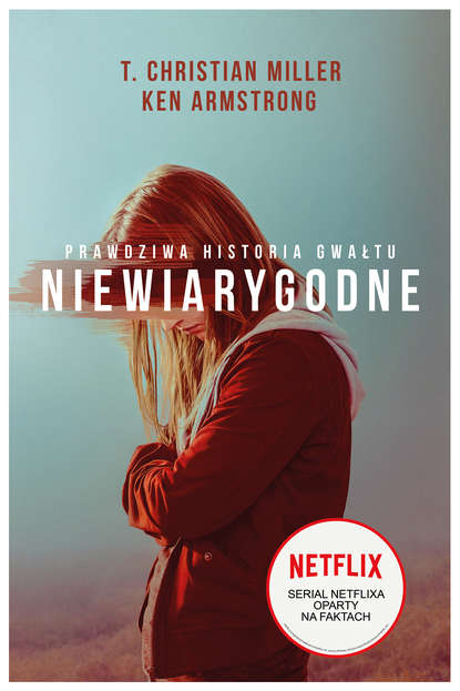 

Niewiarygodne