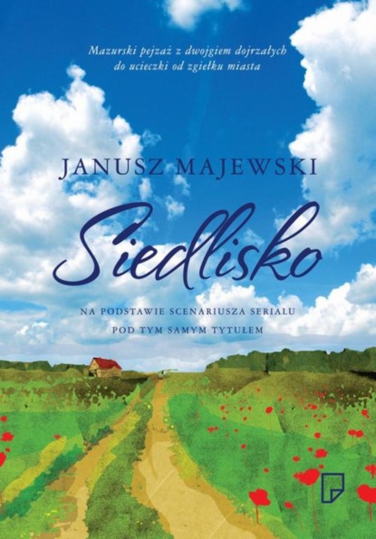 

Siedlisko
