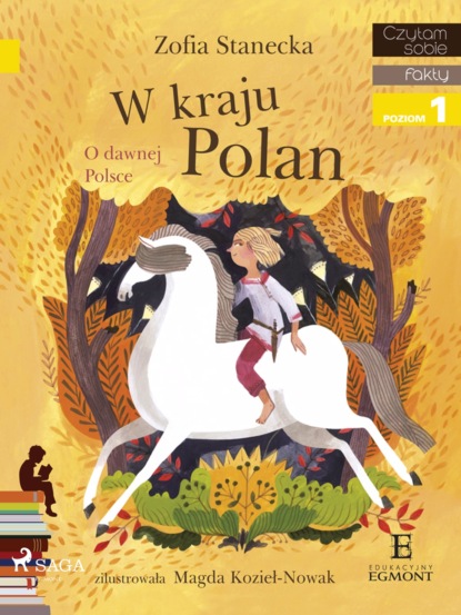 

W Kraju Polan