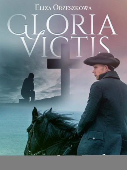 

Gloria Victis