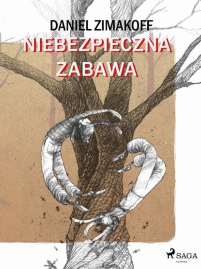 

Niebezpieczna zabawa