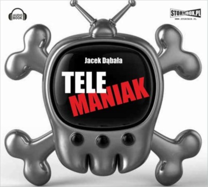 

Telemaniak