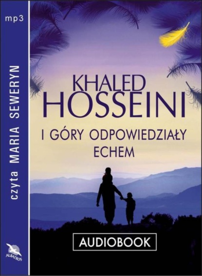 

I góry odpowiedziały echem