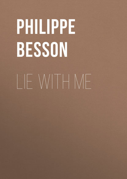 

Lie With Me