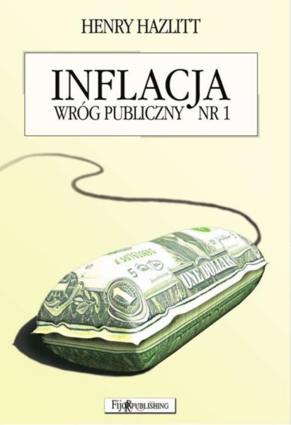 

Inflacja. Wróg publiczny nr 1