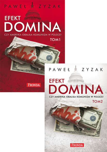 

Efekt domina