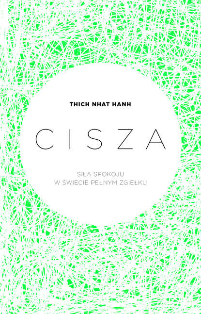 

Cisza