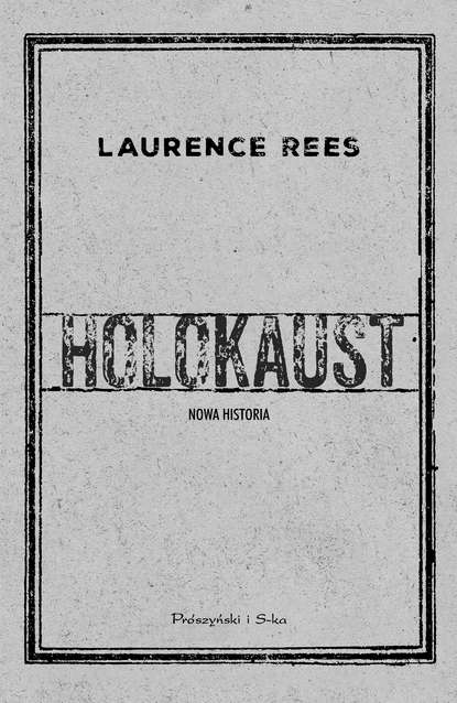 

Holokaust