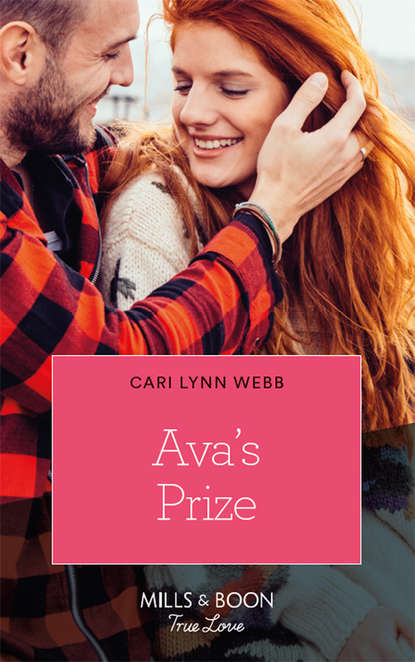 Ava's Prize (Cari Webb Lynn). 