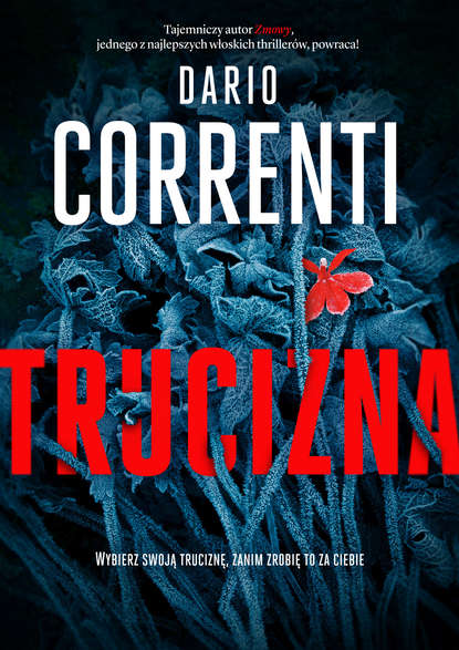 Dario Correnti - Trucizna