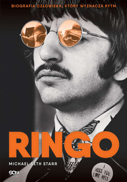 

Ringo