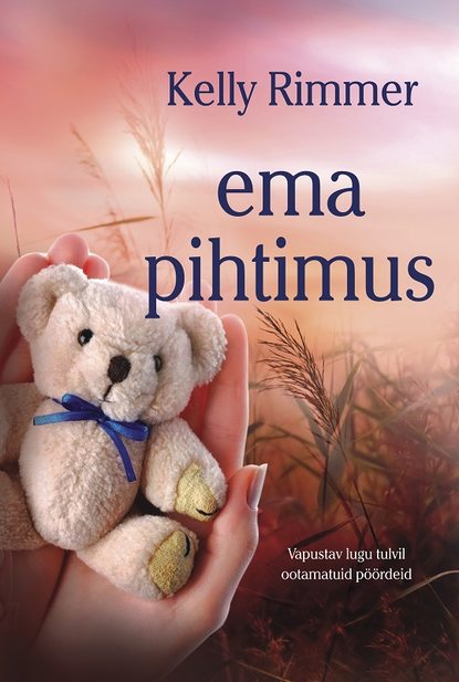 

Ema pihtimus