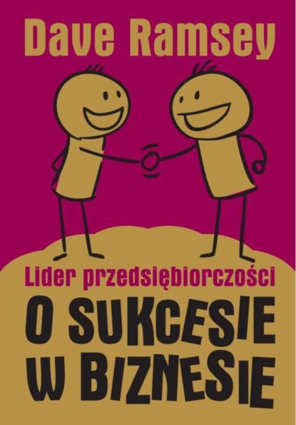 

Lider przedsiębiorczości