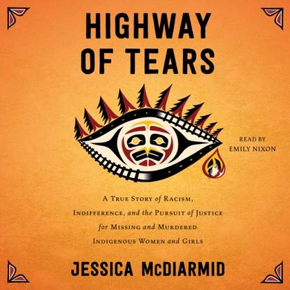 

Highway of Tears