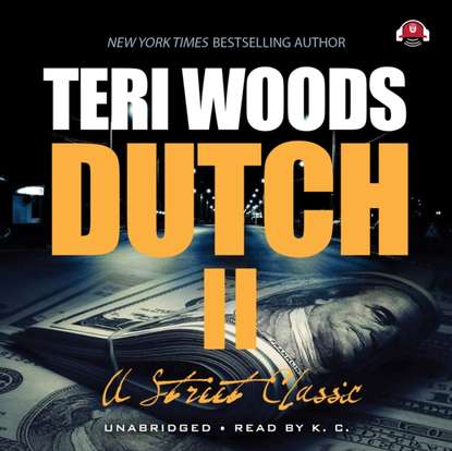 

Dutch II