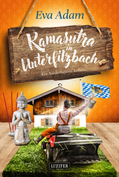 

KAMASUTRA IN UNTERFILZBACH